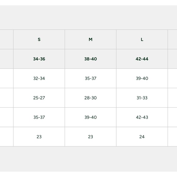 Lacoste‎ Women's Medium Black Short Sleeve Polo Shirt Classic Fit Preppy Sporty - Picture 6 of 6